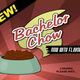 Image for article titled Sci Fi Foods We Wish Actually Existed